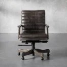 1-36-scaled-1.webp 1-36-scaled-1.webp