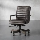 2-21-scaled-1.webp 2-21-scaled-1.webp