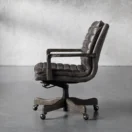 55CEDRKSKCH2_C191223-scaled-1.webp 55CEDRKSKCH2_C191223-scaled-1.webp