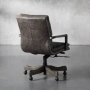 55CEDRKSKCH2_D191223-scaled-1.webp 55CEDRKSKCH2_D191223-scaled-1.webp