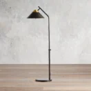 6610071L155_BX201117