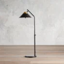 6610071L155_BY201117