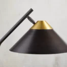 6610071L155_BZ201117