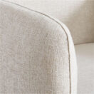 JensOfficeChairAVSSF22