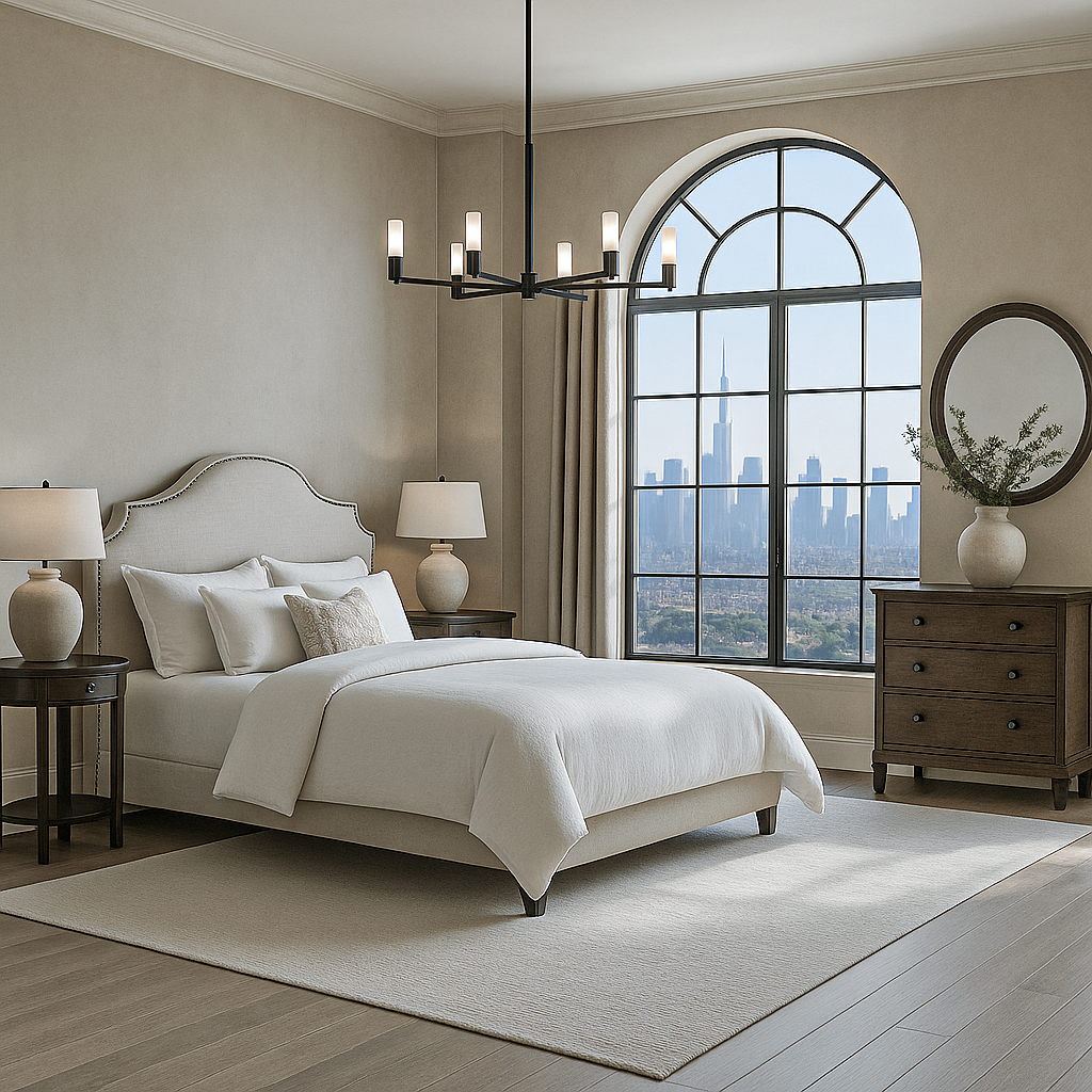 arhaus bedroom arhaus bedroom