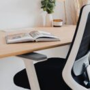 branch-ergonomic-swivel-desk-chair-11-l branch-ergonomic-swivel-desk-chair-11-l