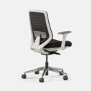 branch-ergonomic-swivel-desk-chair-15-l branch-ergonomic-swivel-desk-chair-15-l