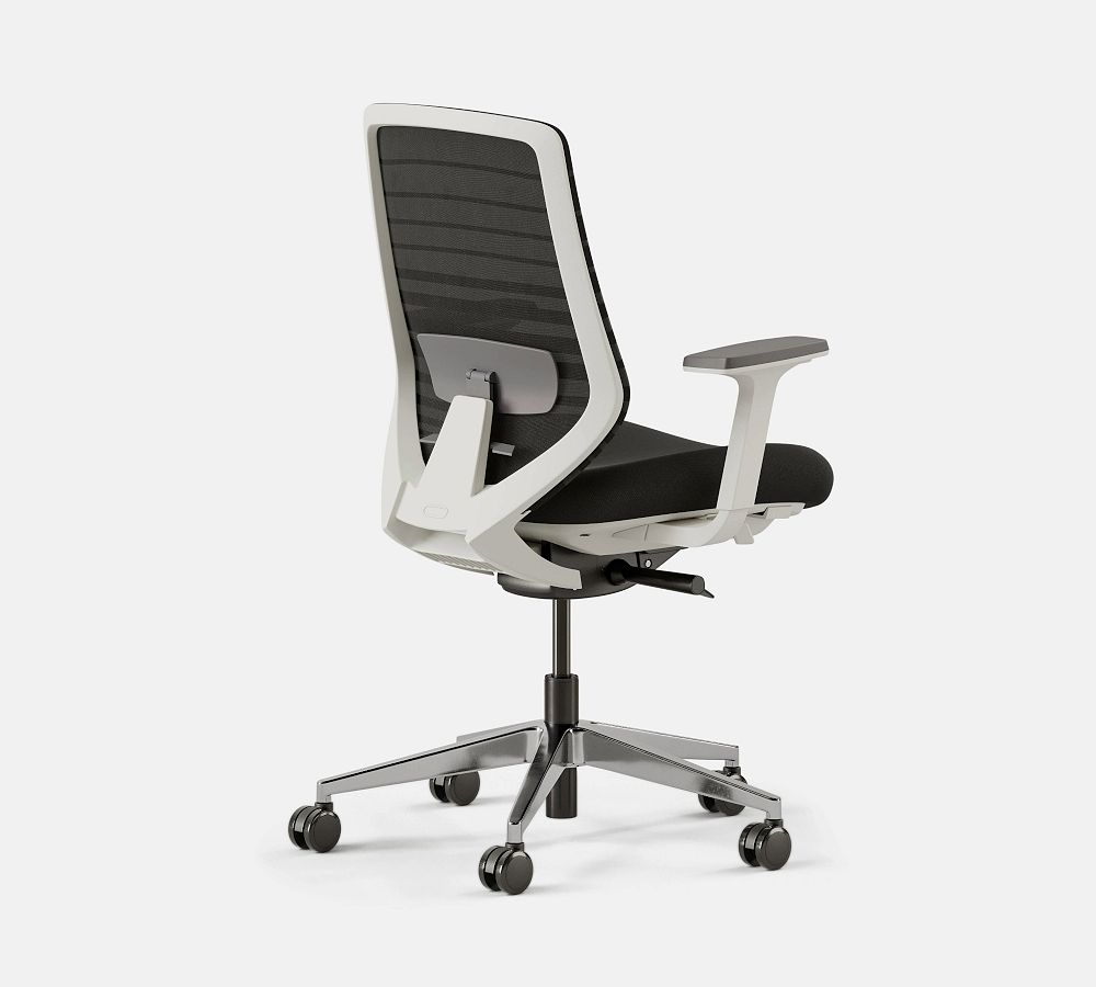 Branch Ergonomic Swivel Desk Chair - Image 2