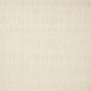 Custom Boucle Wool Rug