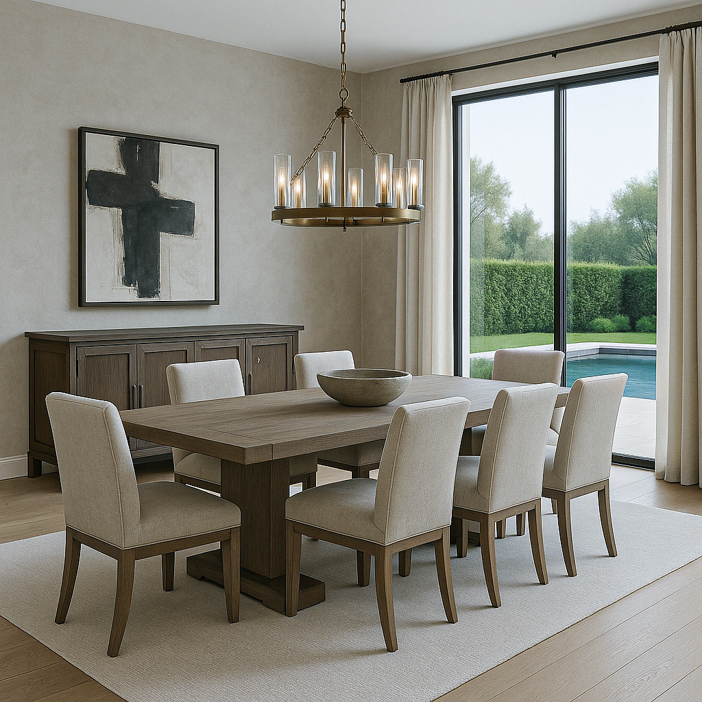 dining room cb2 dining room cb2