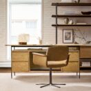 pierce-executive-desk-72-xl-1.jpg