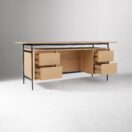 pierce-executive-desk-72-xl-2.jpg