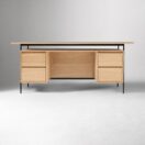 pierce-executive-desk-72-xl-3.jpg