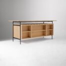 pierce-executive-desk-72-xl-4.jpg