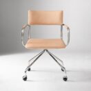 ronan-office-chair-3-xl.jpg