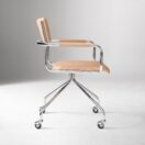 ronan-office-chair-xl-1.jpg