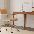 ronan-office-chair-xl1