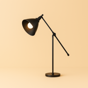Watkins Task Light Table Lamp