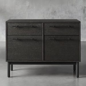 Sullivan File Cabinet