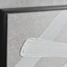 799875FORMAT2_CQ210727