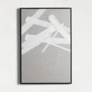 799875FORMAT2_CR210727