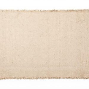 Lane Flatweave Wool Rug